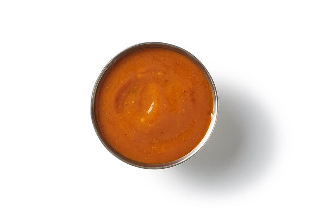 Photo of BBQ Sauce